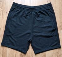 Sweatbermuda von H&M neu Nordrhein-Westfalen - Hilchenbach Vorschau