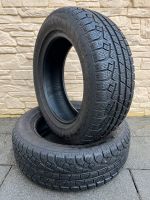 2x 205 60 R16 92H Winterreifen Pirelli 7mm DOT:4619 NP:240€ Nordrhein-Westfalen - Meschede Vorschau