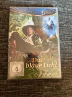 Das blaue Licht DVD Niedersachsen - Hildesheim Vorschau