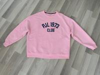 Pepe Jeans Sweatshirt Oversize Rheinland-Pfalz - Alzey Vorschau