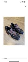Balenciaga Schuhe Größe 44 Niedersachsen - Harsefeld Vorschau
