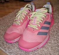 Adidas Performance DROPSET 3 - Trainingsschuh. Kr. Passau - Passau Vorschau