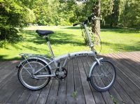 Cyco , 20 Zoll, Klapprad München - Maxvorstadt Vorschau