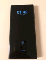 Verkauf oder Tausch mein Samsung gegen ein iPhone 13 Pro Max Bayern - Mindelheim Vorschau