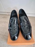 Tod's Loafer in Größe 37,5 Wuppertal - Heckinghausen Vorschau