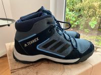 Adidas Terrex Gr.39 1/3 Goretex Trekkingstiefel w.neu Hyperhiker Schleswig-Holstein - Henstedt-Ulzburg Vorschau