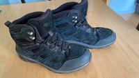 Wanderschuhe - Größe 40 Brandenburg - Potsdam Vorschau