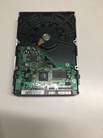 Samsung, HDD 1 TB, 3,5 Zoll Baden-Württemberg - Ludwigsburg Vorschau