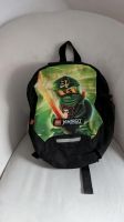 Ninjago Rucksack Dortmund - Innenstadt-Ost Vorschau