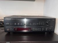 Pioneer SX-203 RDS Stereo Receiver Bayern - Geldersheim Vorschau