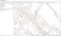 QGIS Support GIS Bayern - Elchingen Vorschau