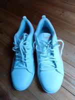 Puma Sneaker Bayern - Bad Rodach Vorschau