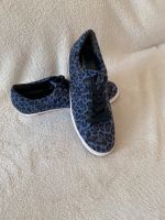 Turnschuhe Sneaker Grösse 6 Kennel & Schmenger Niedersachsen - Hemmingen Vorschau