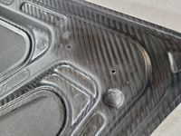 Heckklappe Kofferraumdeckel BMW E30 Carbon 41621959609 4162188822 Bayern - Freilassing Vorschau