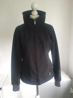 BENCH Damen Softshelljacke,  Gr. L Nordrhein-Westfalen - Warstein Vorschau