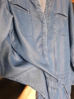 Promod jeans Kleid Aachen - Aachen-Haaren Vorschau