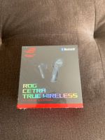 ASUS ROG Cetra True Wireless Bayern - Mengkofen Vorschau