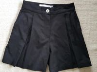 Bershka kurze Hose, Short Gr. 34, XS Bielefeld - Bielefeld (Innenstadt) Vorschau