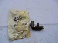 Mopar Chrysler Kurbelwellensensor 04609153 OT Geber Bayern - Riedenburg Vorschau