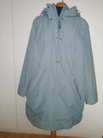 Cecil Winterjacke XL Hannover - Ricklingen Vorschau
