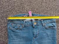 EDC Esprit Skinny Jeans Neuwertig W28 L30 Niedersachsen - Emden Vorschau