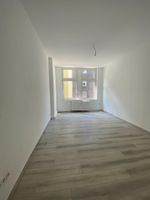 Lichtdurchflutete 2 Zimmer Wohnung in Dortmund! Dortmund - Körne Vorschau