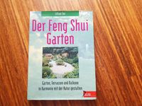 Der Feng Shui Garten Gartenbuch Baden-Württemberg - Bitz Vorschau