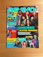 Bravo 31.07.2019 31. Juli 19 Nr. 17 Stranger Things ohne Poster Bayern - Elchingen Vorschau