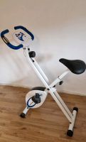 Ultra Sport F-Bike Heimtrainer Hessen - Hünfeld Vorschau