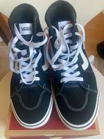 Vans Sneaker Brandenburg - Potsdam Vorschau