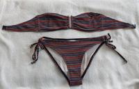 Bikini O Neill Bayern - Henfenfeld Vorschau
