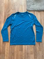 Sportoberteil / Laufshirt von Tchibo Gr. L Bayern - Fürth Vorschau