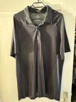 Fabletics herren Polo shirt München - Altstadt-Lehel Vorschau