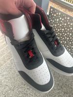 Brave Soul Sneaker Größe 46 Niedersachsen - Walsrode Vorschau