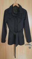Wellensteyn Damen Jacke , Braun, Gr.36 Schleswig-Holstein - Albersdorf Vorschau