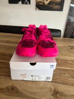 Adidas Falcon Gr.41 1/3 pink *NAGELNEU* Nordrhein-Westfalen - Dormagen Vorschau