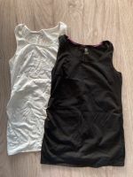 H&M MAMA • Tops • Schwangerschaft • Gr. L Kr. München - Garching b München Vorschau