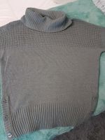 Strickpullover Damen Mecklenburg-Vorpommern - Neubrandenburg Vorschau