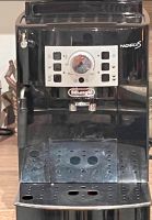 Delonghi Magnifica S Saarland - Perl Vorschau