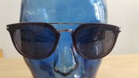 Mo eyewear Mo sun 193 Brille Sonnenbrille shades cat eyes retro Berlin - Friedenau Vorschau