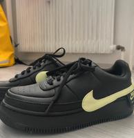 Nike AirForce 1 Baden-Württemberg - Esslingen Vorschau