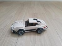 Lego Porsche Thüringen - Sollstedt (Wipper) Vorschau