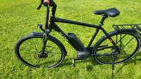 Ortler Bozen ebike e bike Trecking 55cm Hessen - Hohenahr Vorschau