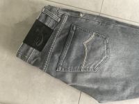 Jacob Cohën Jeans Gr. 33 Wandsbek - Hamburg Volksdorf Vorschau