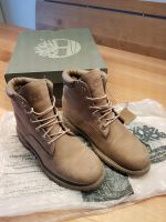 Timberland Wanderschuhe Bayern - Mettenheim Vorschau