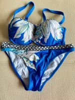 Bikini von Opera 38D Saarbrücken-Mitte - Alt-Saarbrücken Vorschau