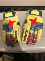 Torwart Handschuhe Größe 7 Kreis Pinneberg - Seestermühe Vorschau