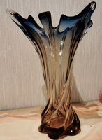 Vase aus Muranoglas Niedersachsen - Salzgitter Vorschau