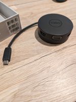 Dell USB C Adapter Nordrhein-Westfalen - Eschweiler Vorschau