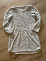 Hunkemöller Pullover Gr. S Berlin - Steglitz Vorschau
